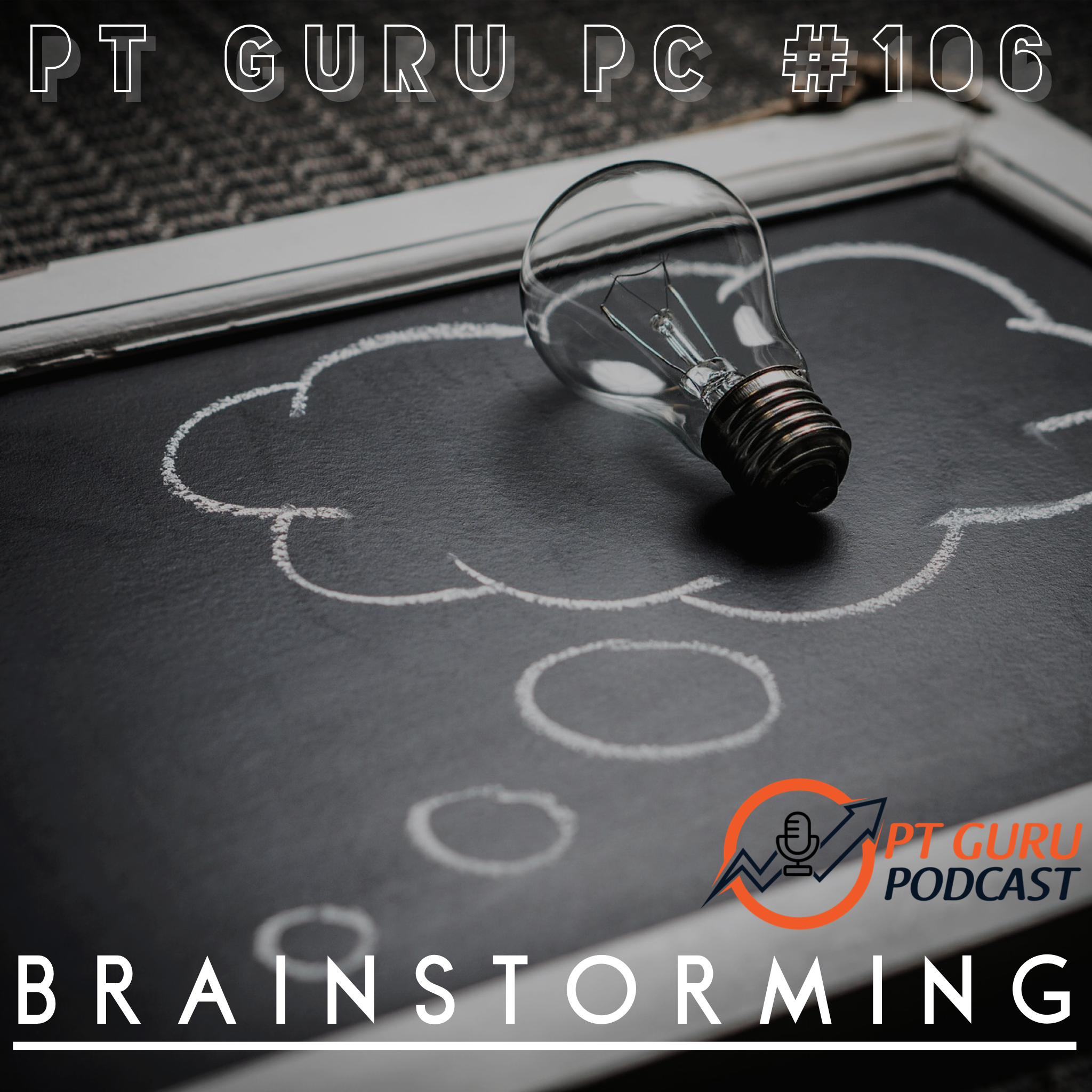 ptguru\'s podcast