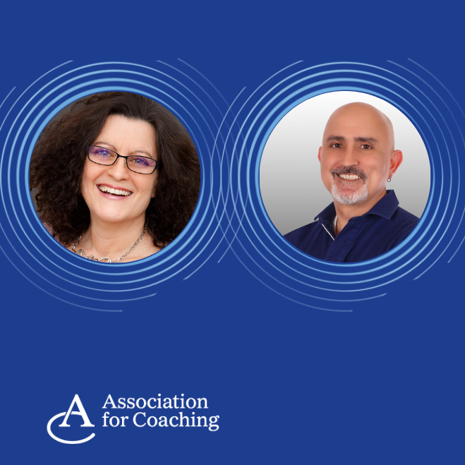 119: Global Voices Part 2: The Evolution of Coaching in France and Turkey