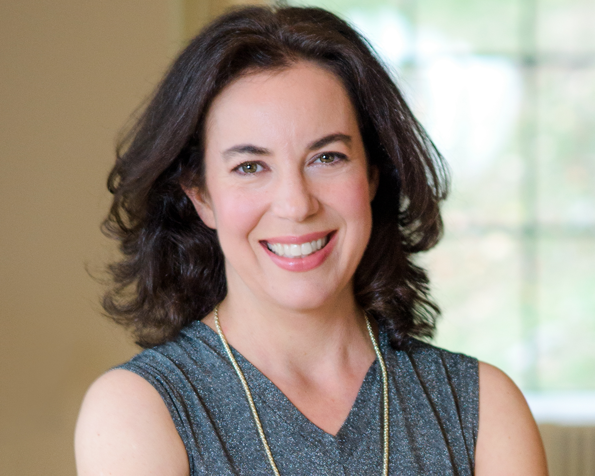 The KTS Success Factor® (a Podcast for Women)