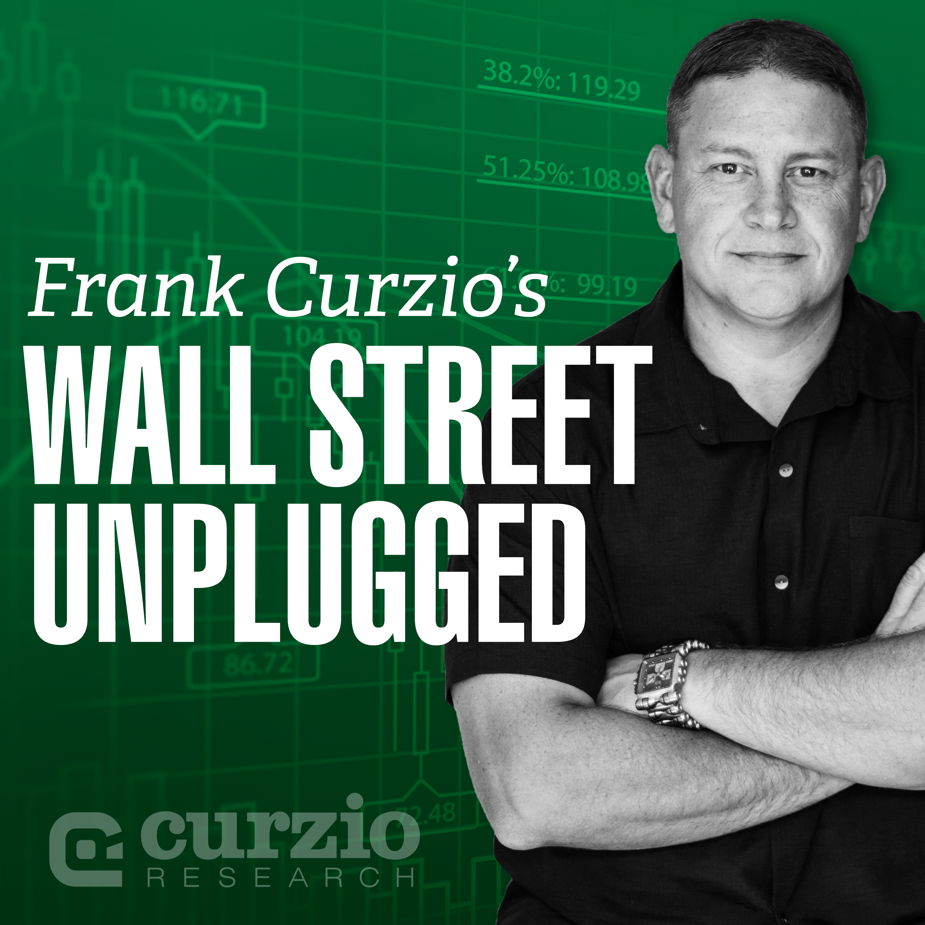Forensic accountant explains why Tesla will crash (Ep. 637)