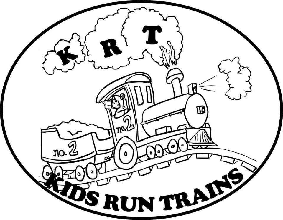 Notch 6 Episode 110: Kids Run Trains! Notch 6 Episode 110: Kids Run Trains!