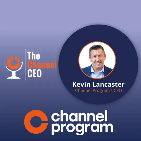 Rewriting the Rules: Tech, Triathlons, and Leadership with Michael Ryan