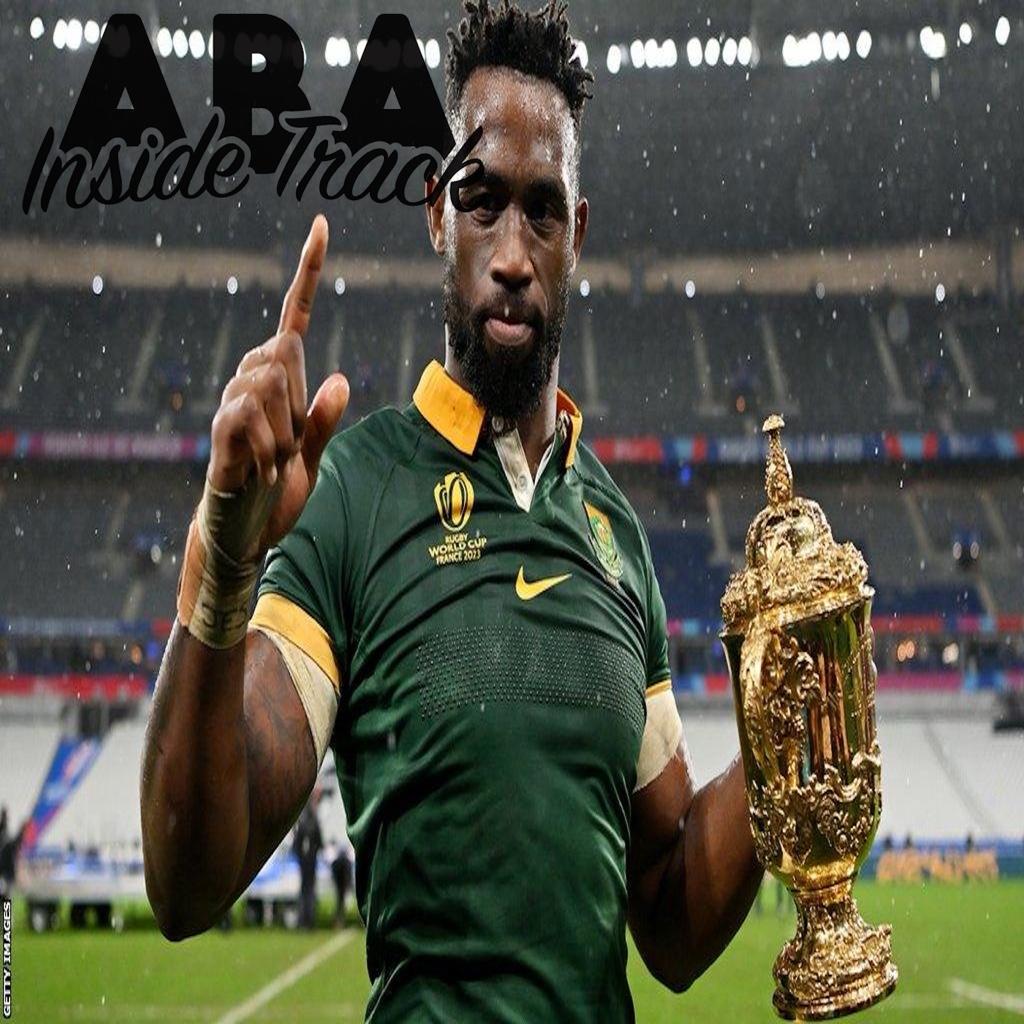 Episode 330 - Culturally Responsive Leadership Practices w. Denisha Gingles