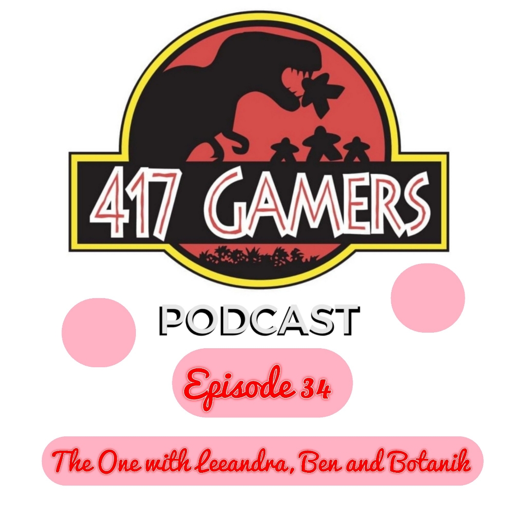 Hobby Gaming Network