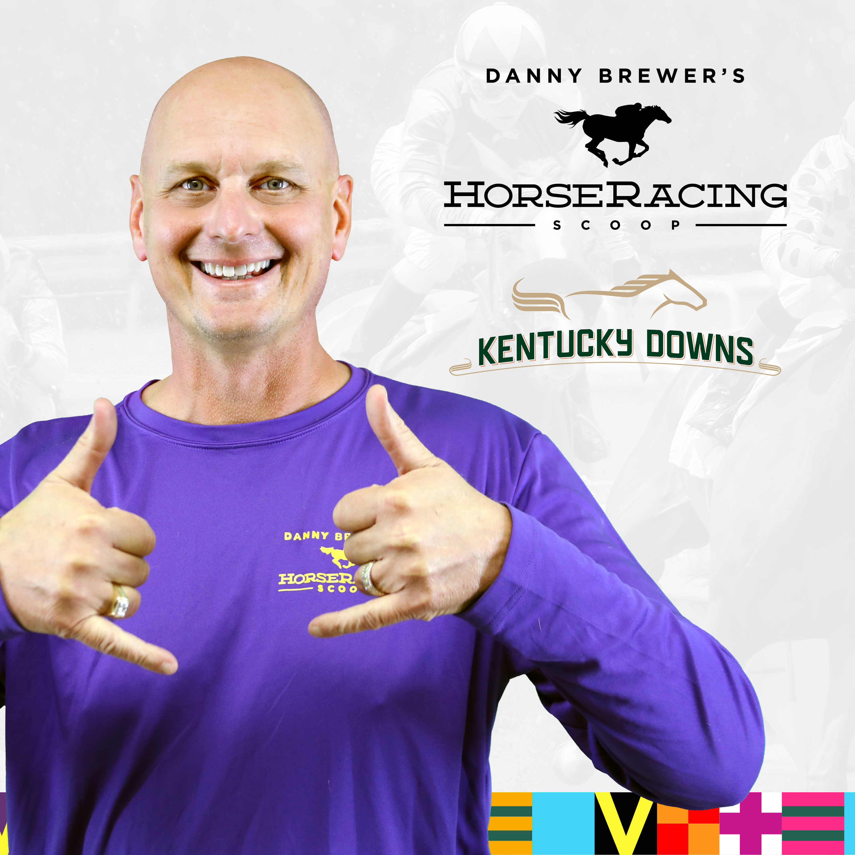 Friday Pony Picks 11