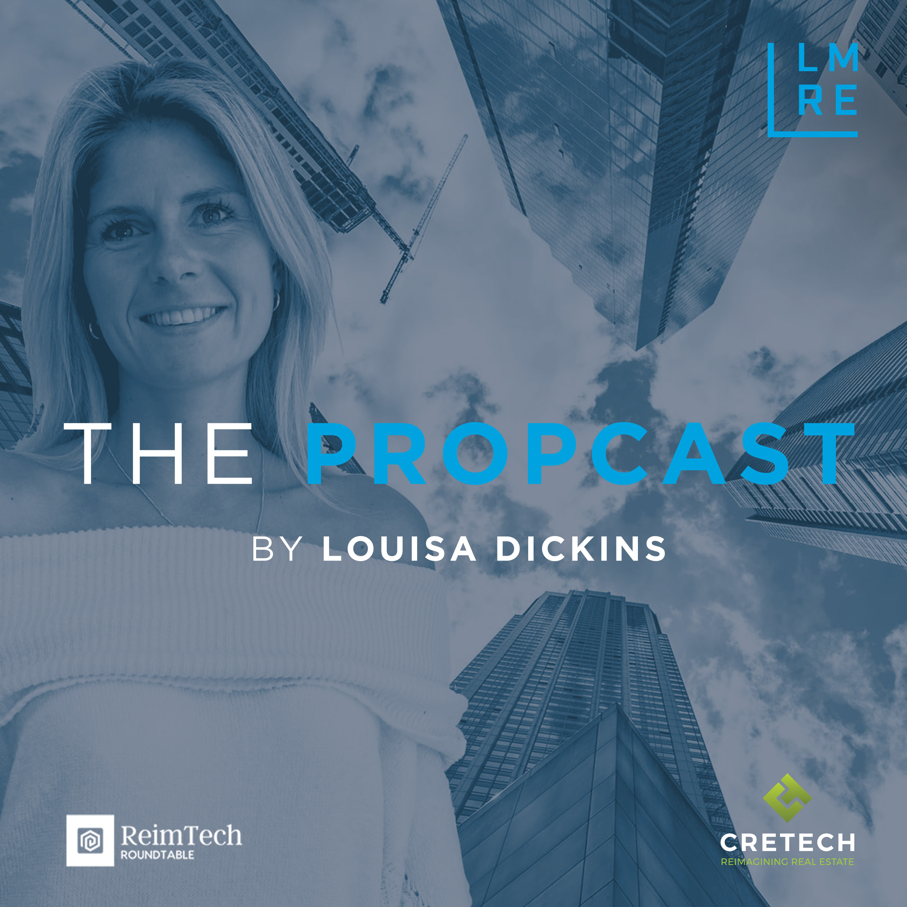 How To Simplify The Complex Operational Needs Of Short-Term Rentals with Paul Zukauskas and Joseph Binestock