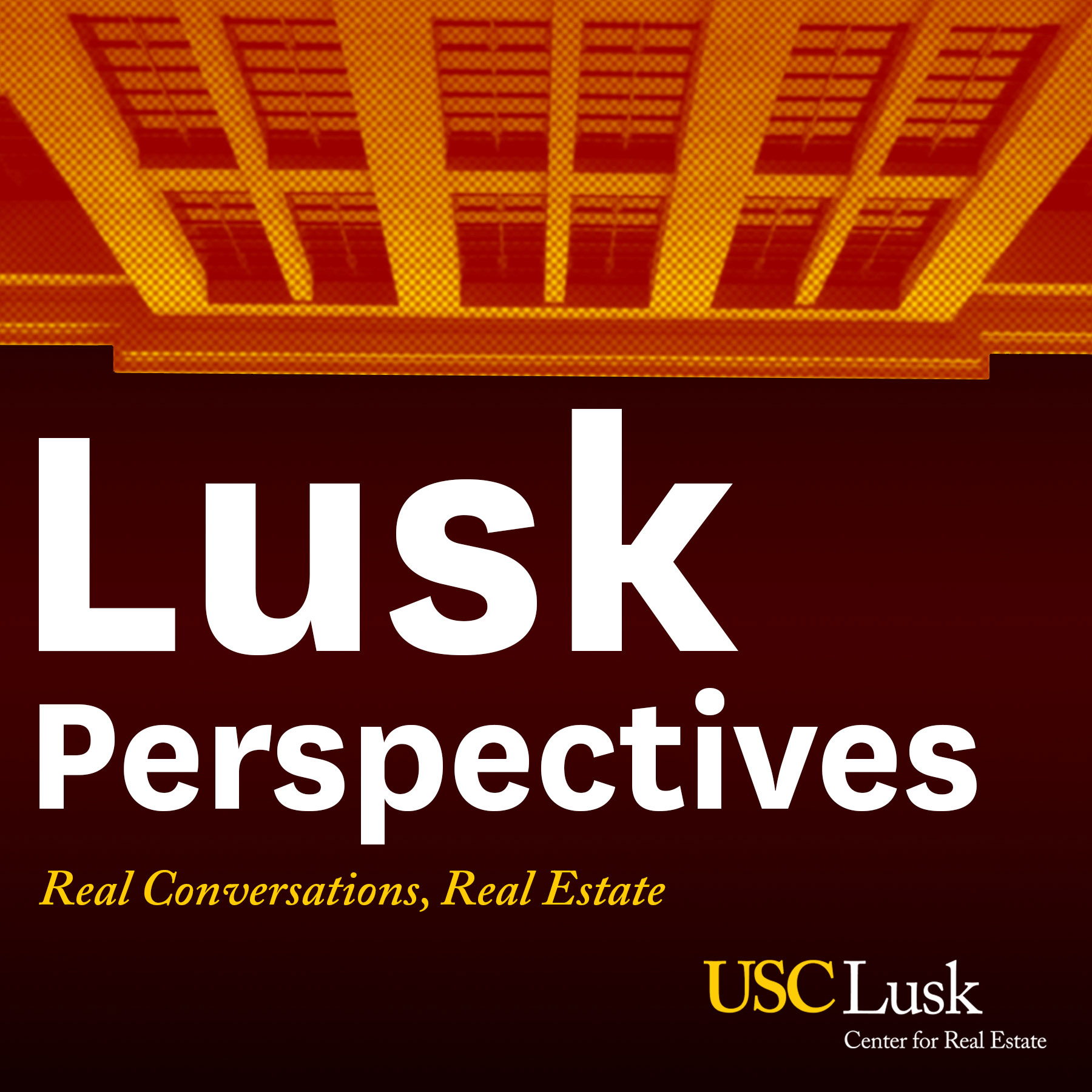 Lusk Perspectives