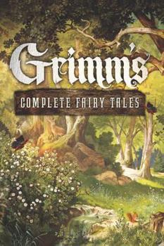 A BROTHERS GRIMM TRIPLE PLAY: TOM THUMB, THE FROG PRINCE, AND BRIAR ROSE