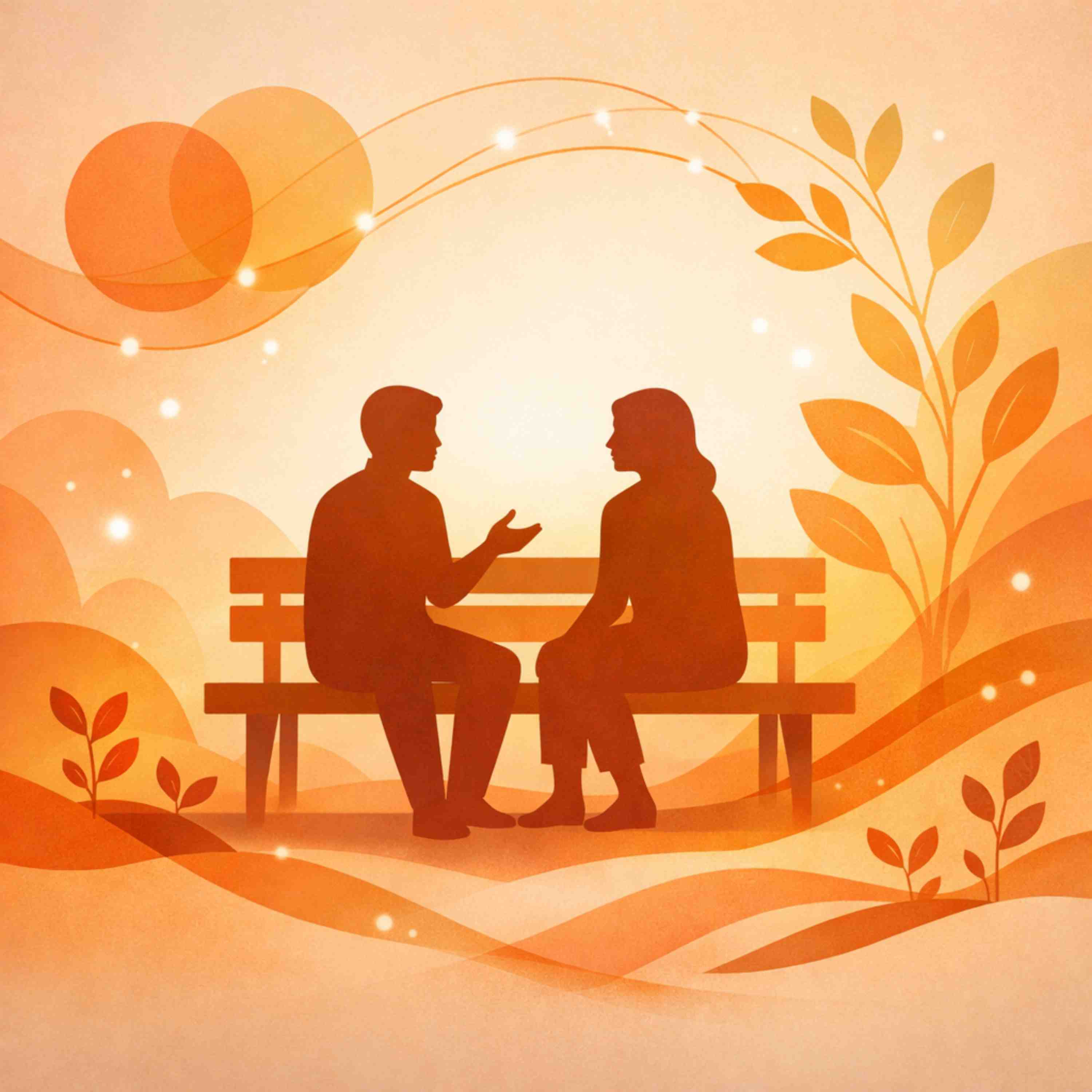 1922: What It Really Takes to Build Influence by Jeff Goins of Goins Writer on Networking Mindset