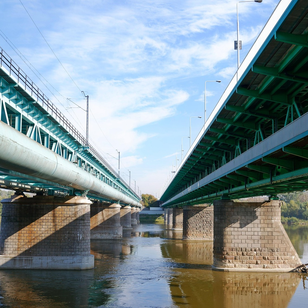 The Python Software Foundation with Deb Nicholson