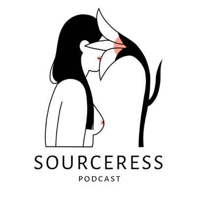Sourceress