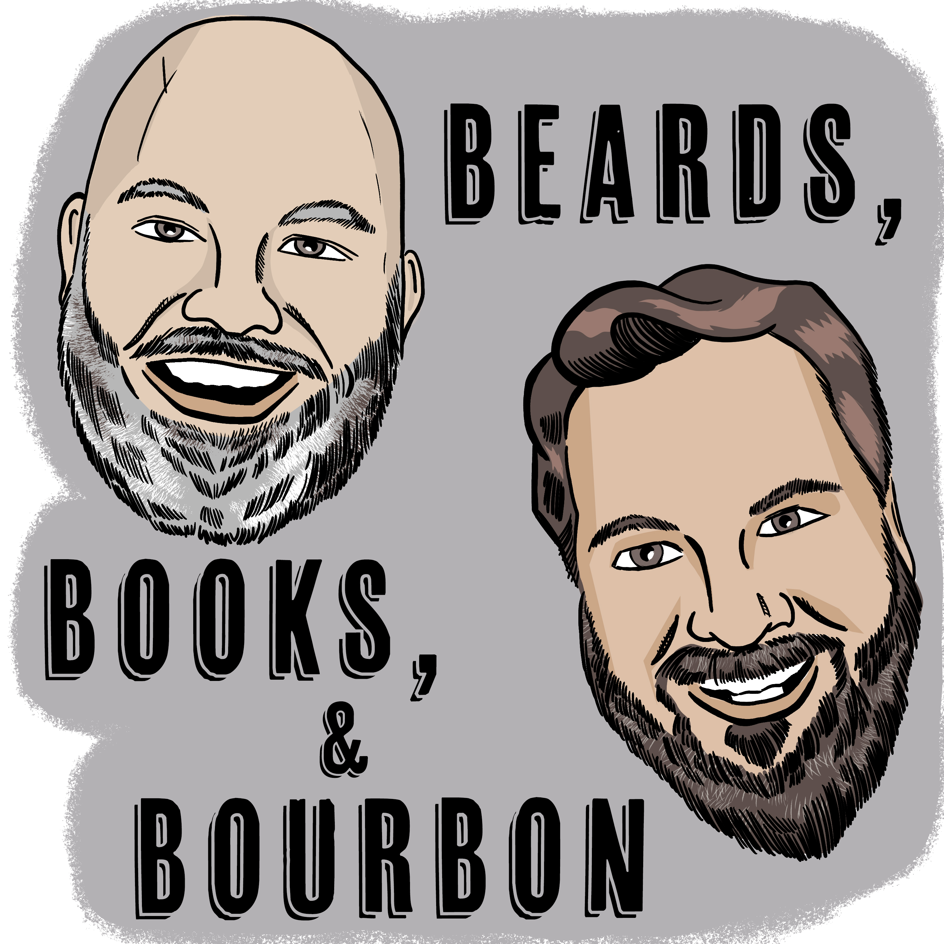 What Have You Done?: 14 & The Burning Chair Bourbon (S1/E20)