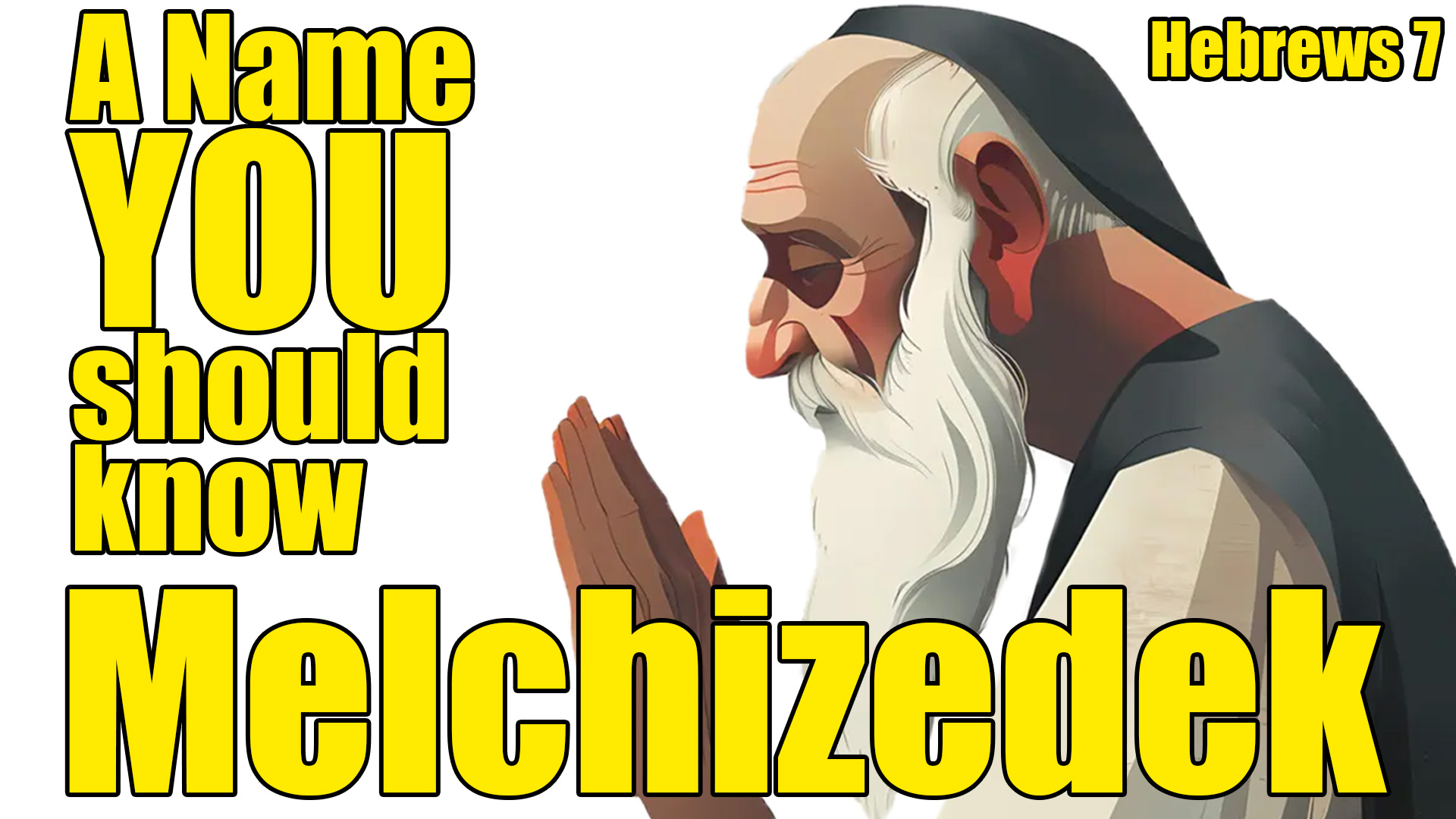 Ohatchee church of Christ Podcast