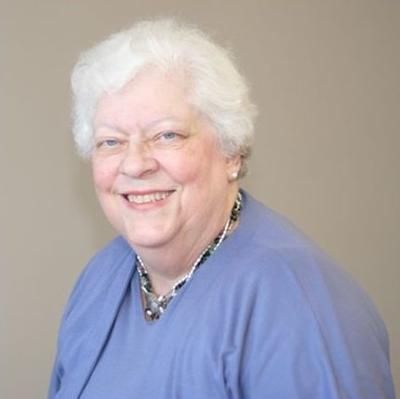 Dorothy Ridings, Commission on Presidential Debates: The Debate Over Presidential Debates