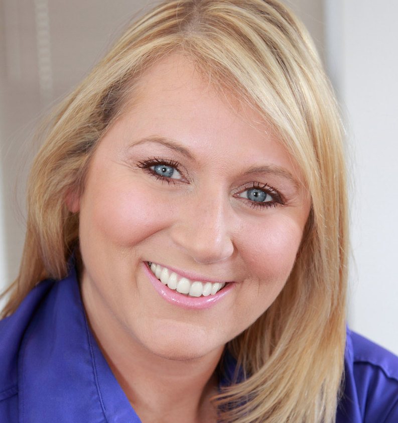Episode 164 / Sarah DaVanzo / L'Oréal Groupe USA / VP, Consumer & Market Insights & Foresight (Futures & Cultural Intelligence)