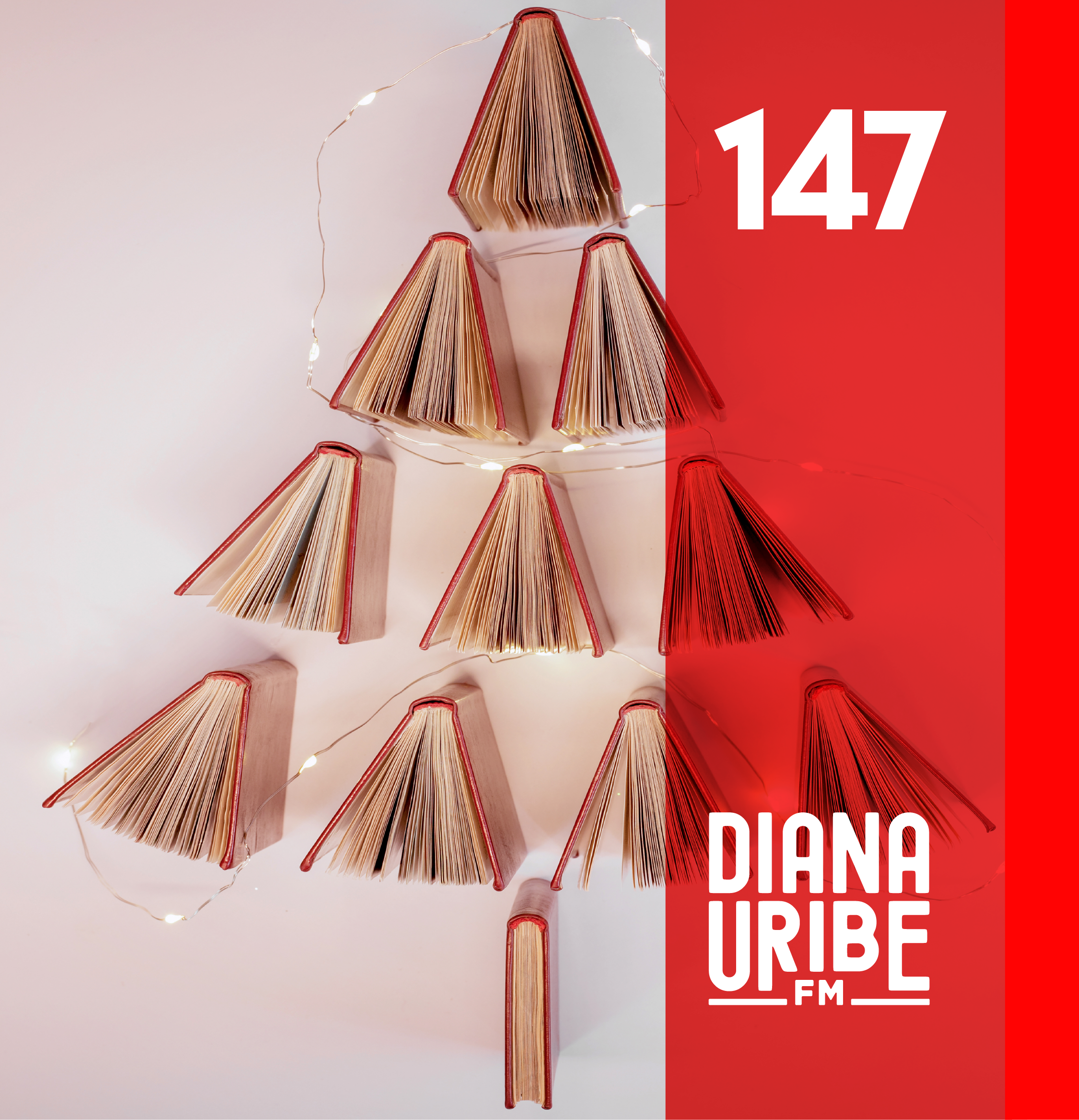 DianaUribe.fm
