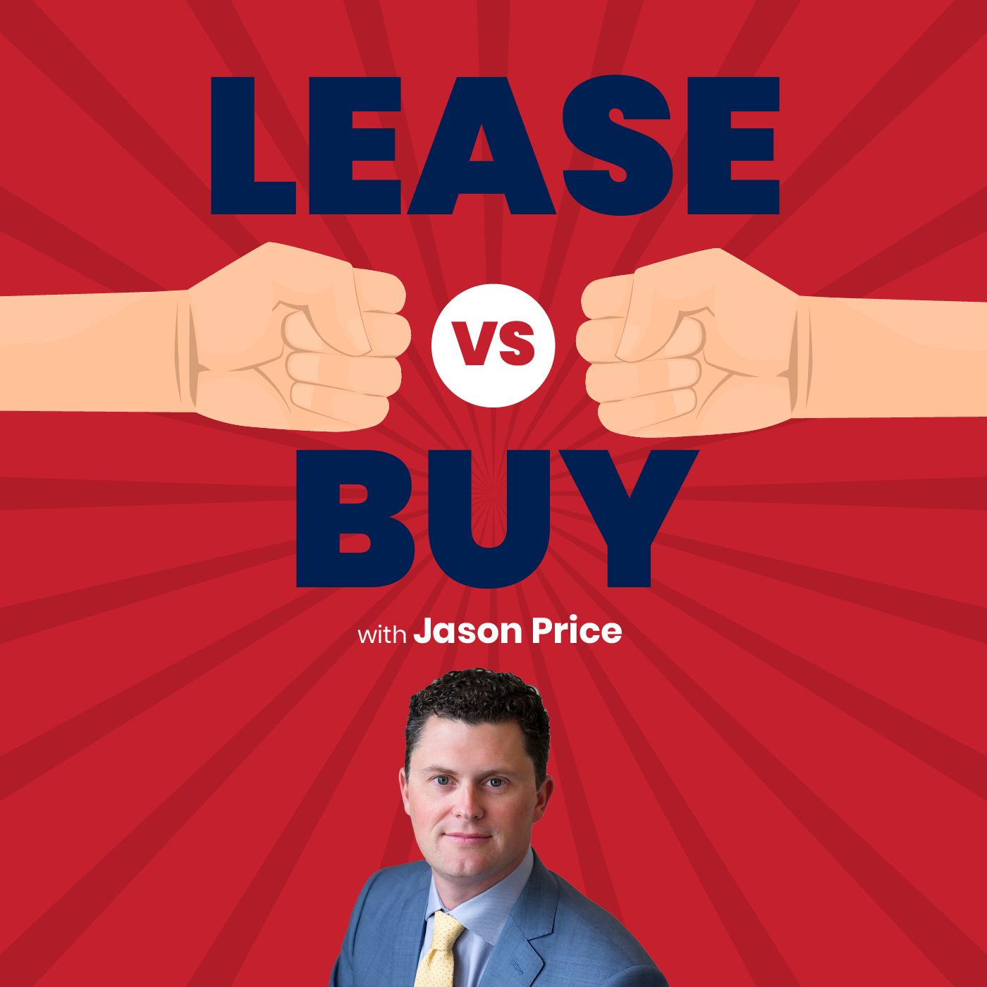 Bulletproof Dental Practice