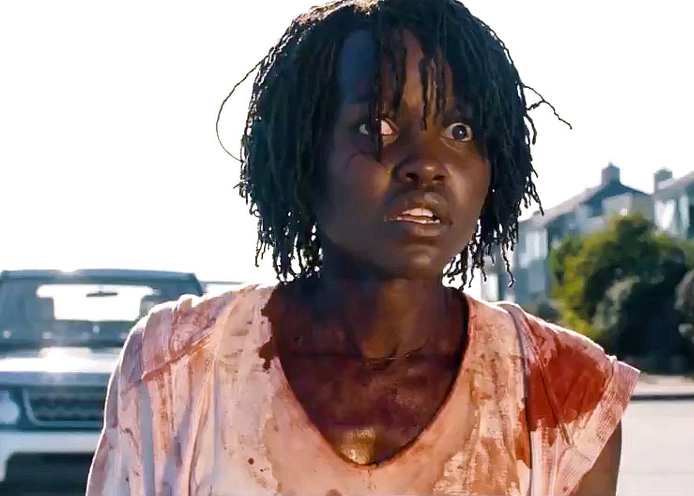 S5|E6: Us film review