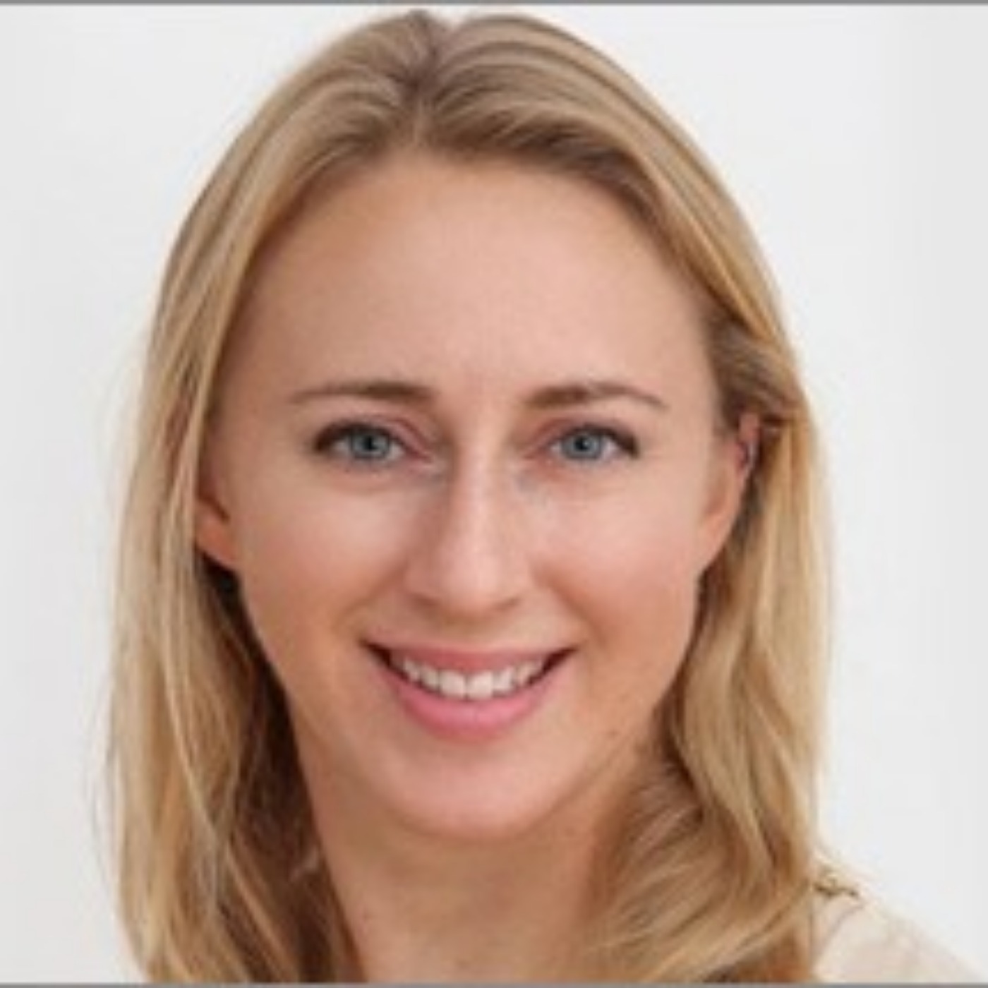 The Power of the Gut – Stephanie Schnorr, Postdoctoral Fellow, University of Nevada, Las Vegas – An Interesting Look at the Gut Microbiome and Its Contributions
