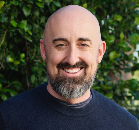 Why Medium Said No To Easy Ad Money