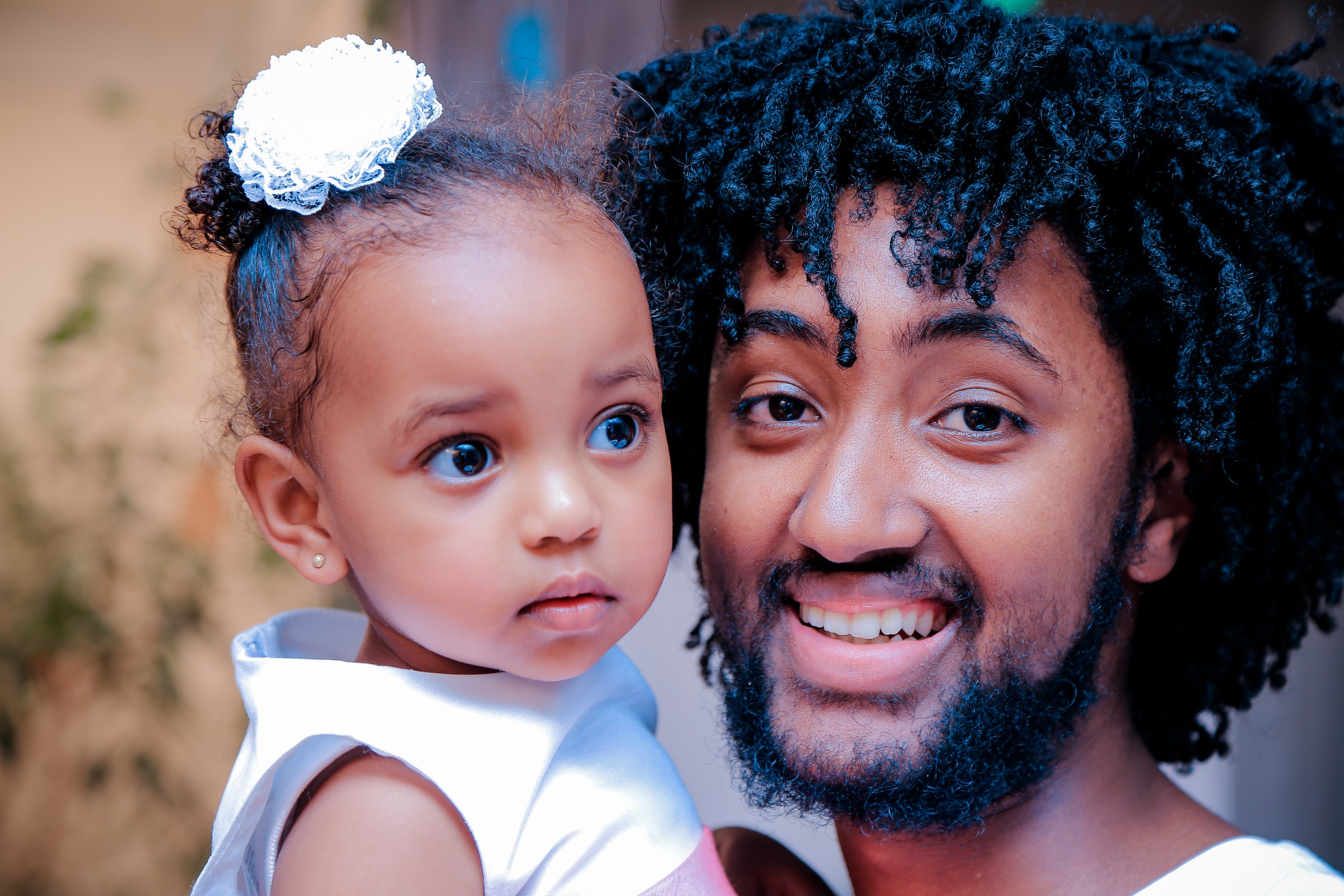 865. How A Family Vision Makes it Purpose-Driven