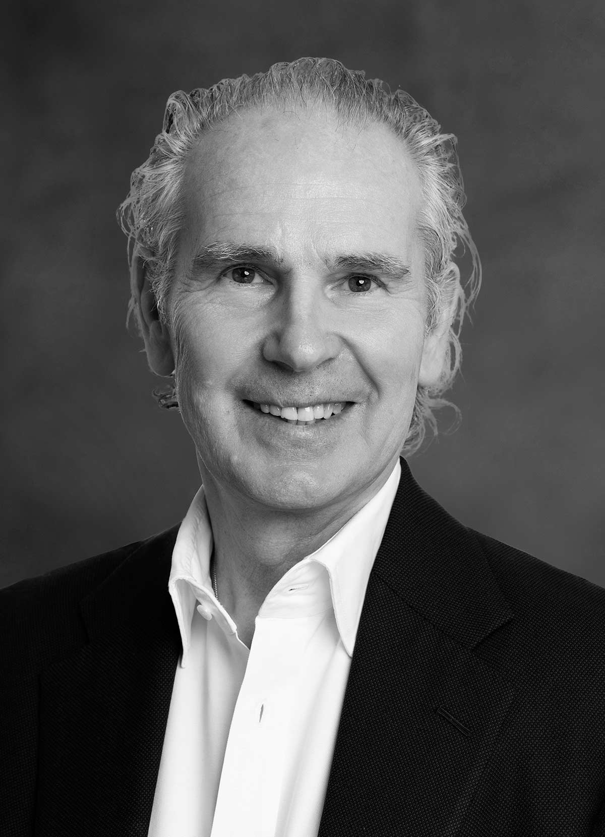 Paul Lanfear Property & Investor Podcast