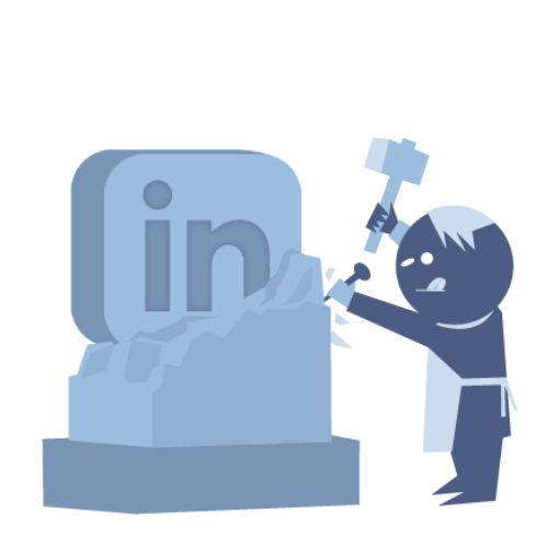 What I learned from writing over 200 articles on LinkedIn