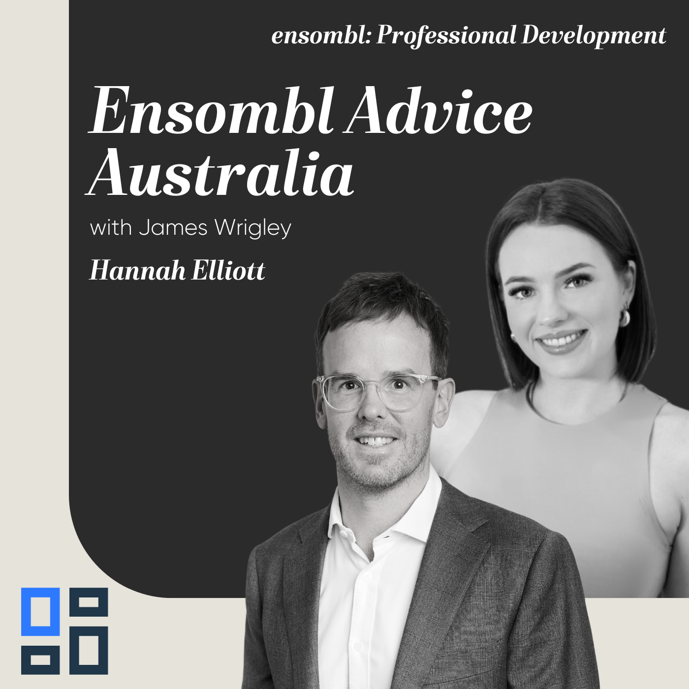 #498 Hannah Elliott