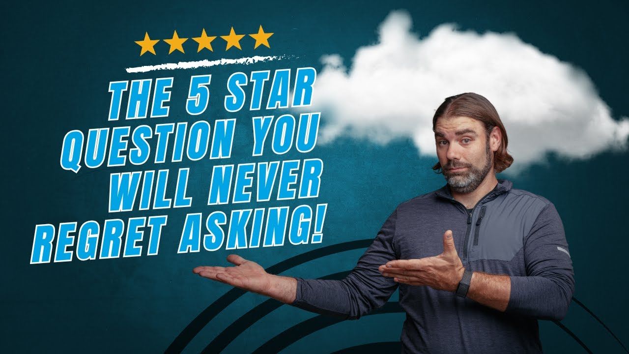 The Single Most Overlooked Tool in Marketing (That You’re Not Using Enough)