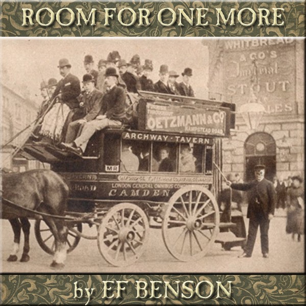 HYPNOBOBS 129 – Room For One More