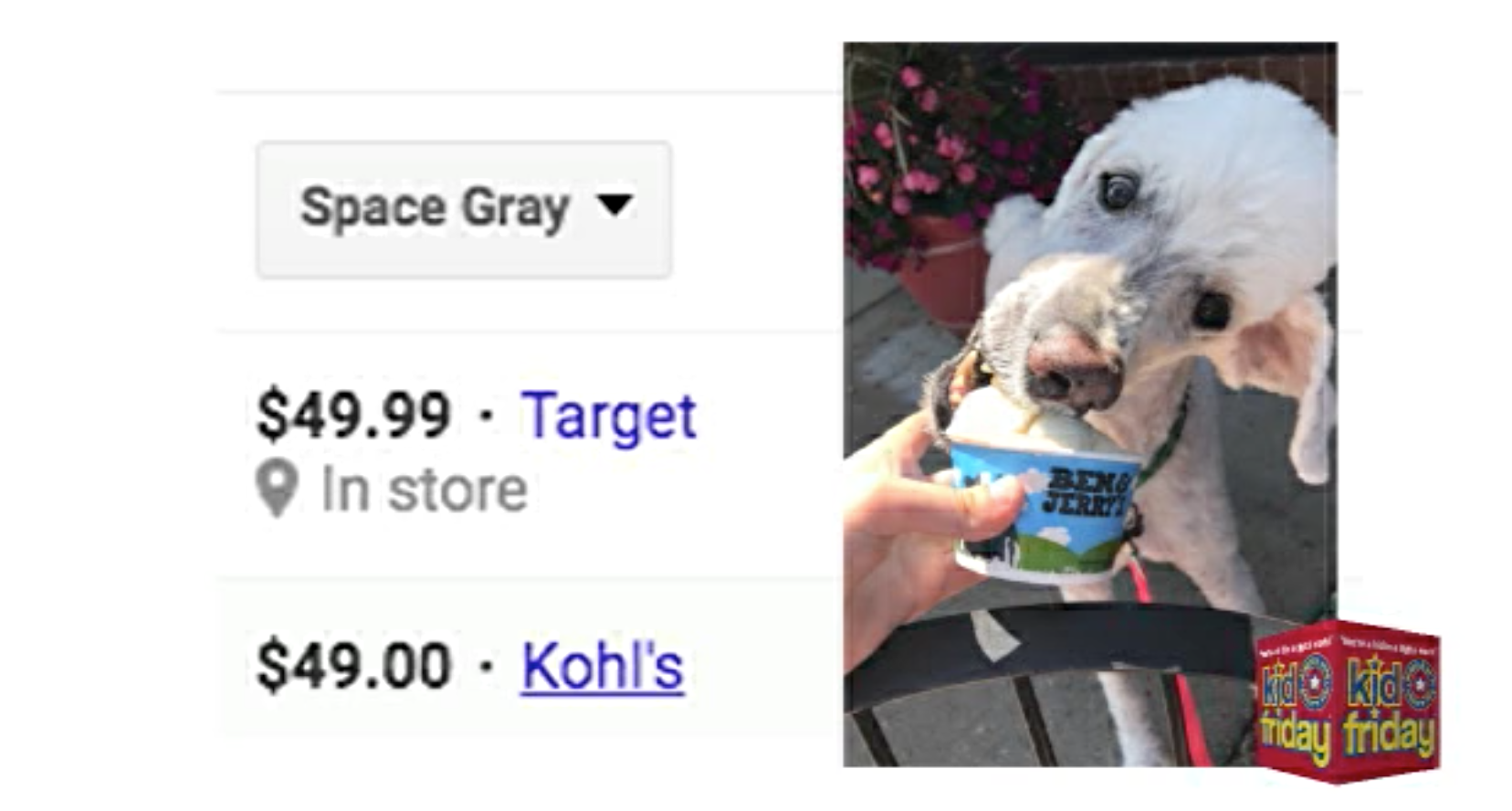 Kid Friday - apps, websites, gadgets, games, fun!