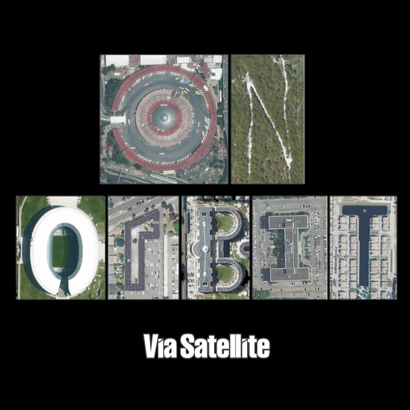 On Orbit