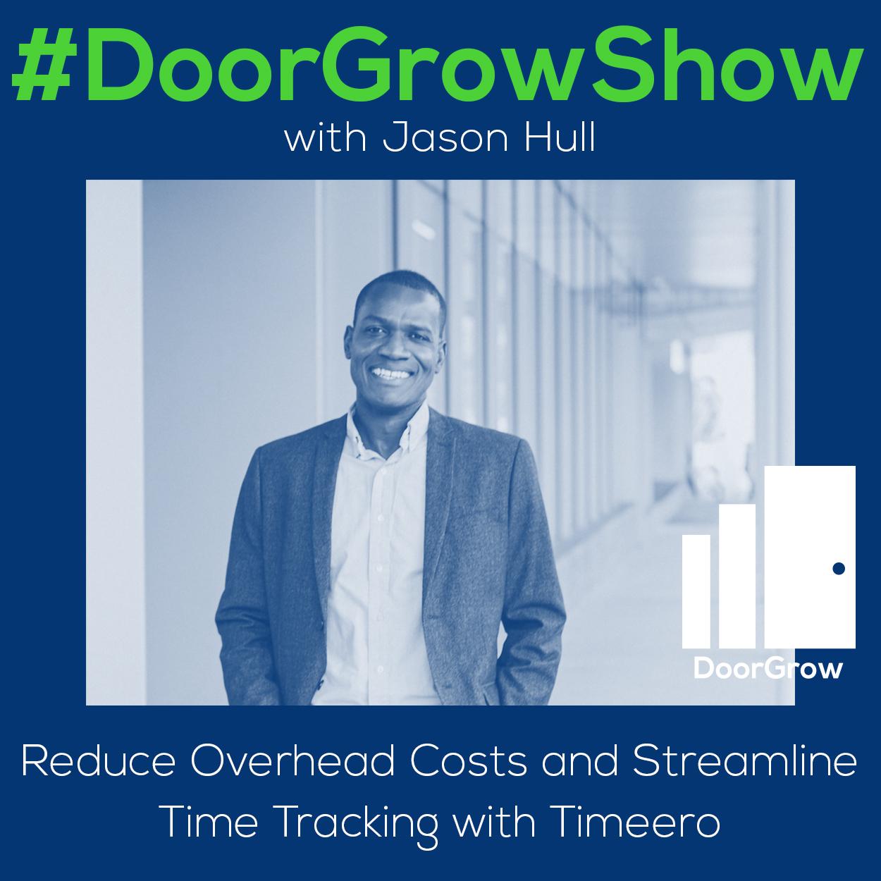 Property Management Growth with DoorGrow
