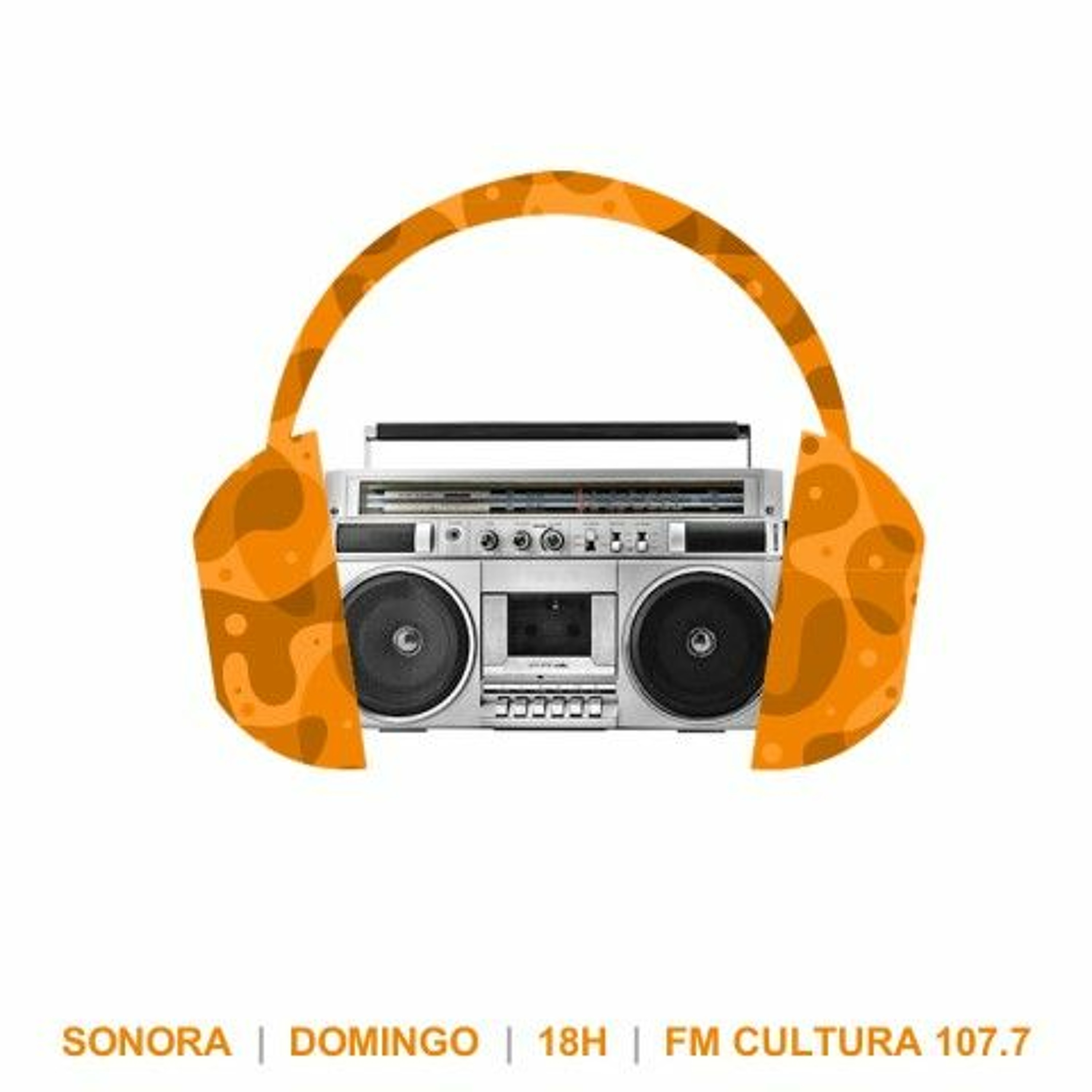 Sonorapod