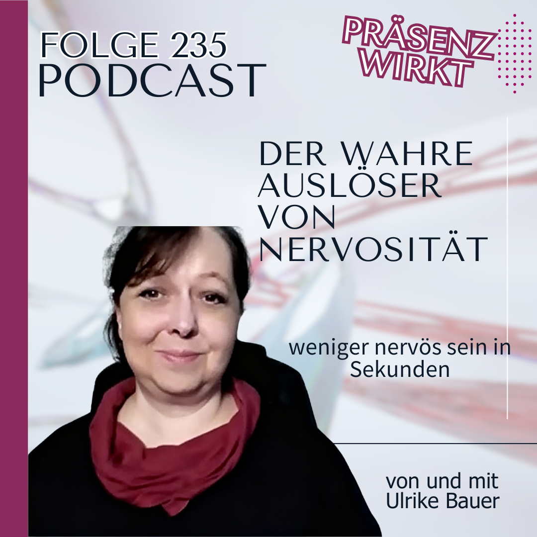Das Zusammenspiel von Körper und Persönlichkeit; Körperbewegt