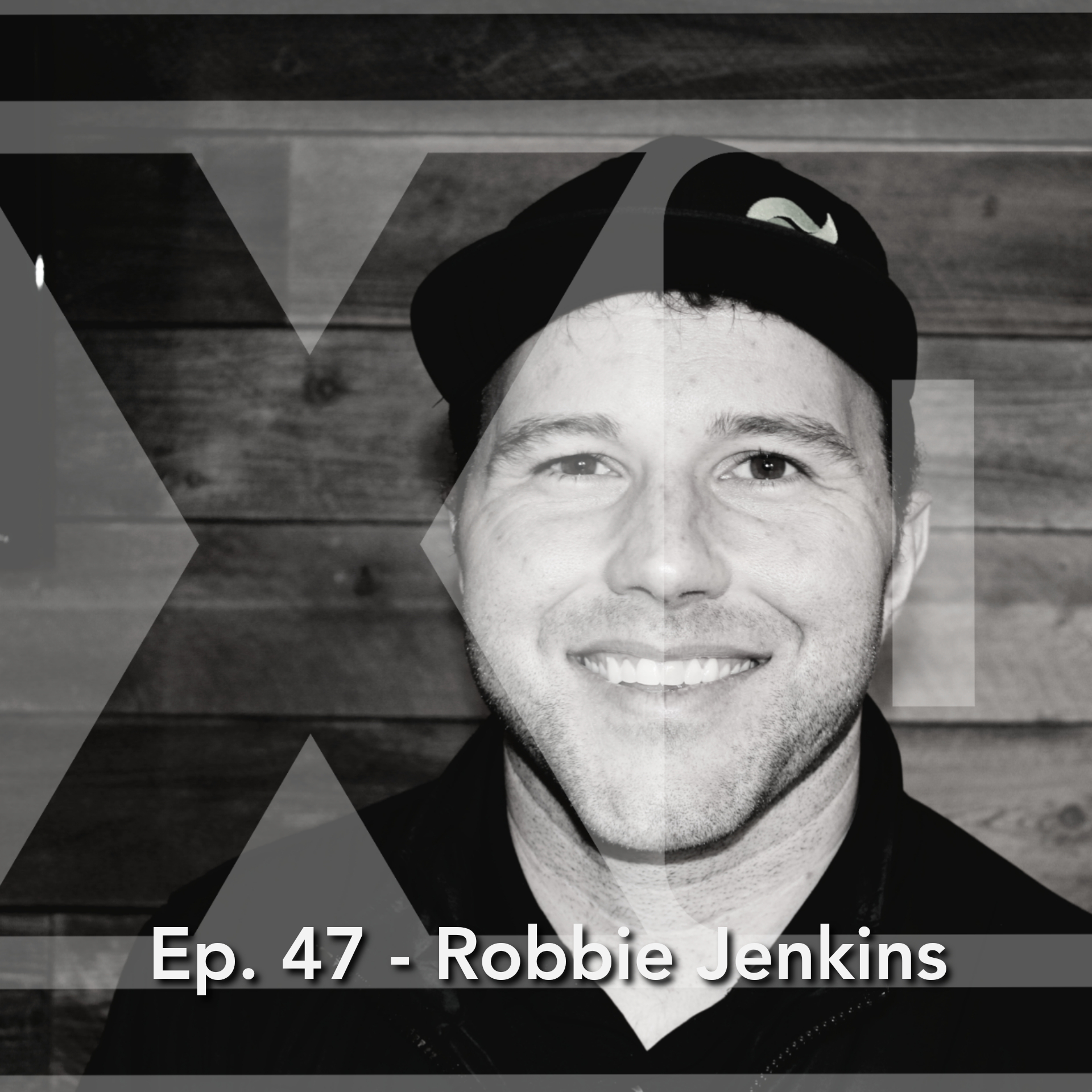 EXTRAordinary Podcast