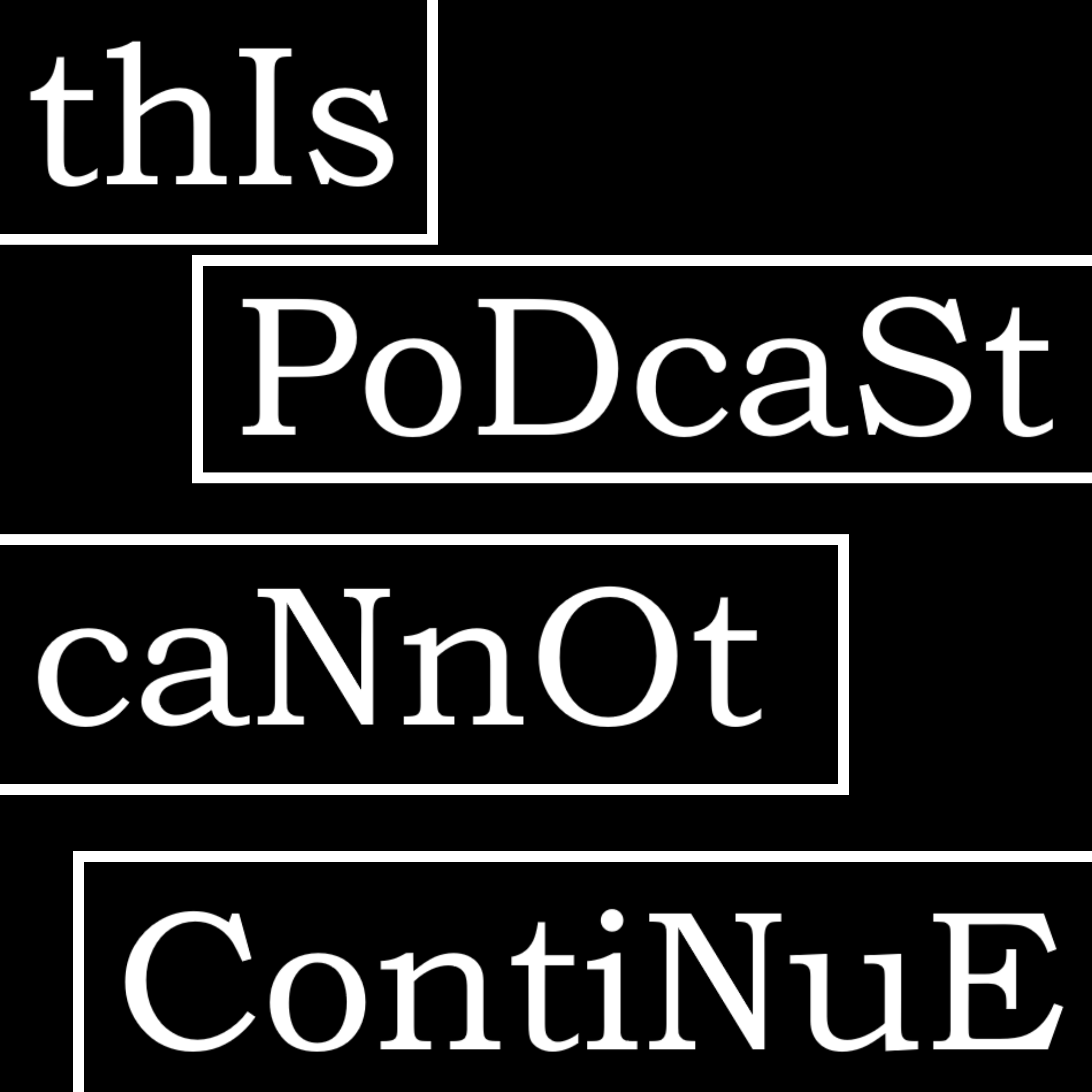 Episode 40: TPCC FINAL FANTASY TOP 10