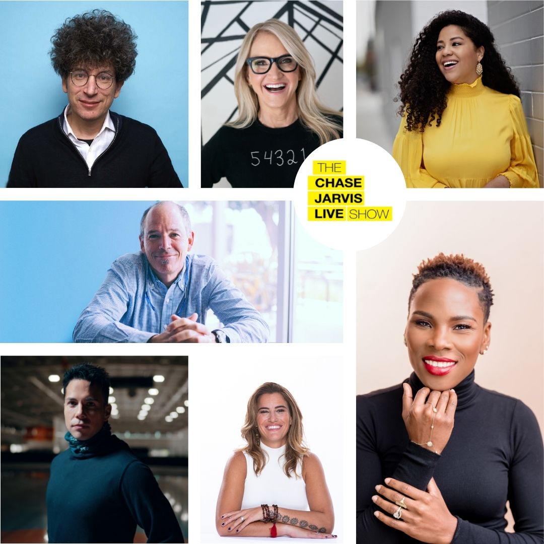 10 Ways to Grow Your Career