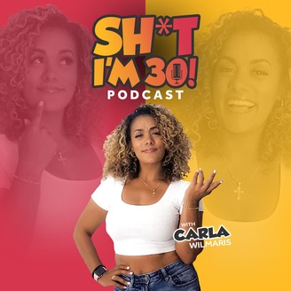 EP 130: Phenomenal Black Boy, Rachel Dolezal 2.0, & Colorism