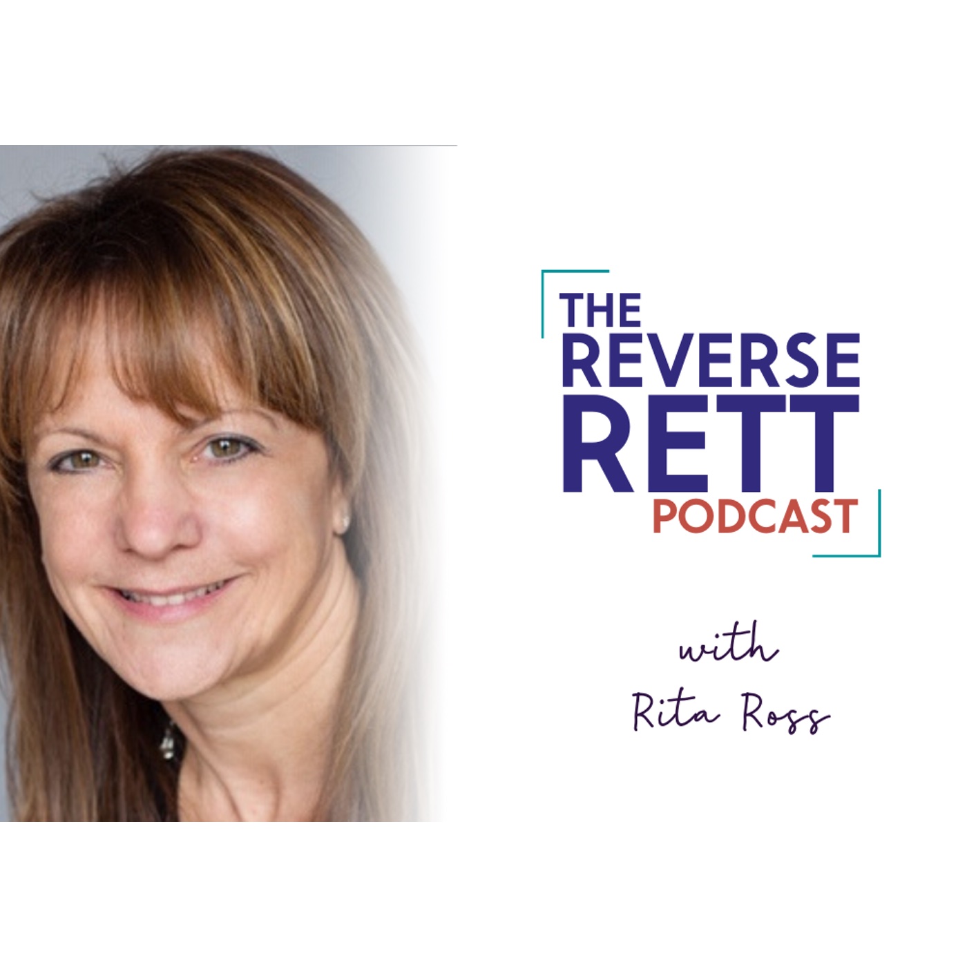 The Reverse Rett Podcast