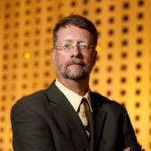 The Soul of Enterprise: Business in the Transformation Economy