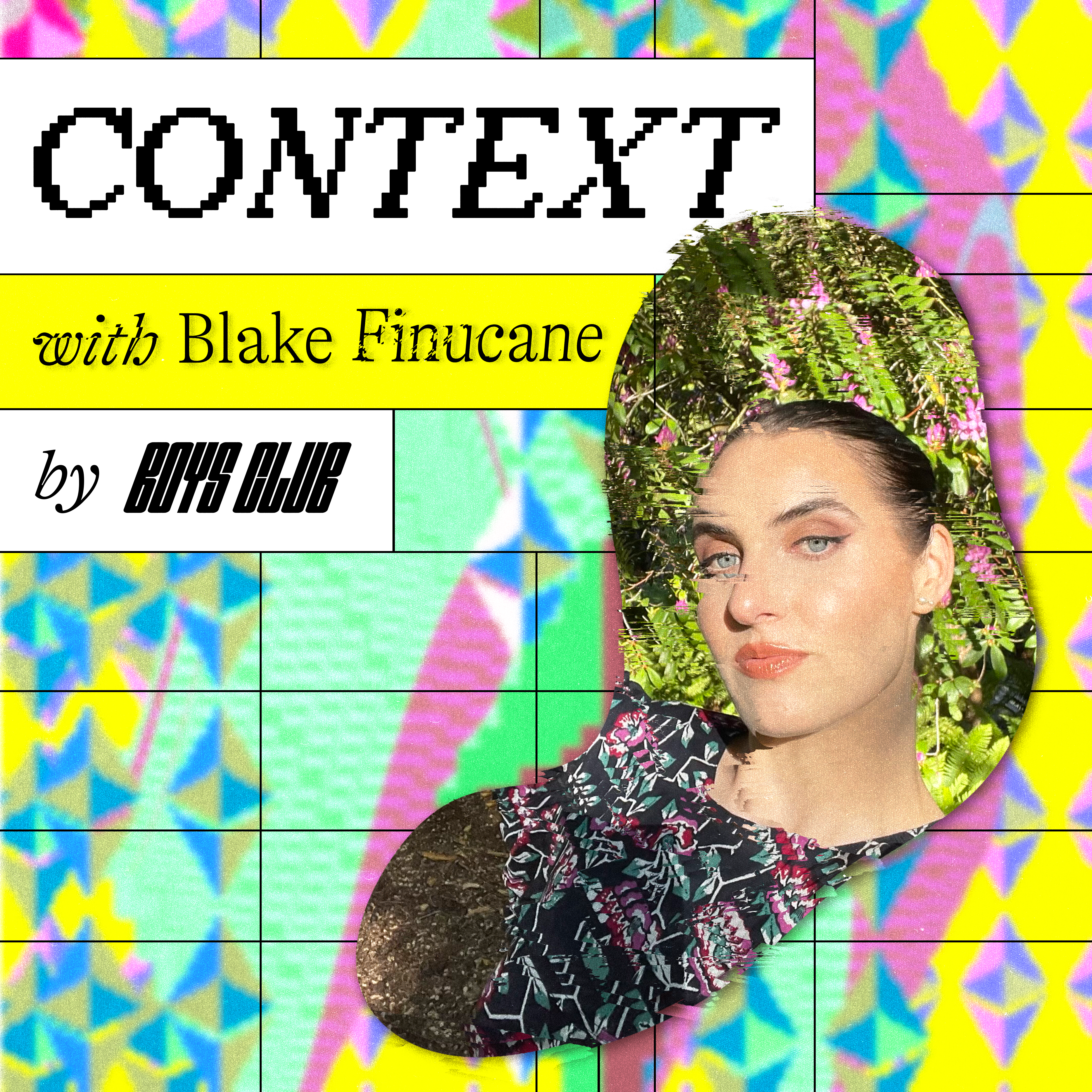 Context: Views on Crypto and Culture