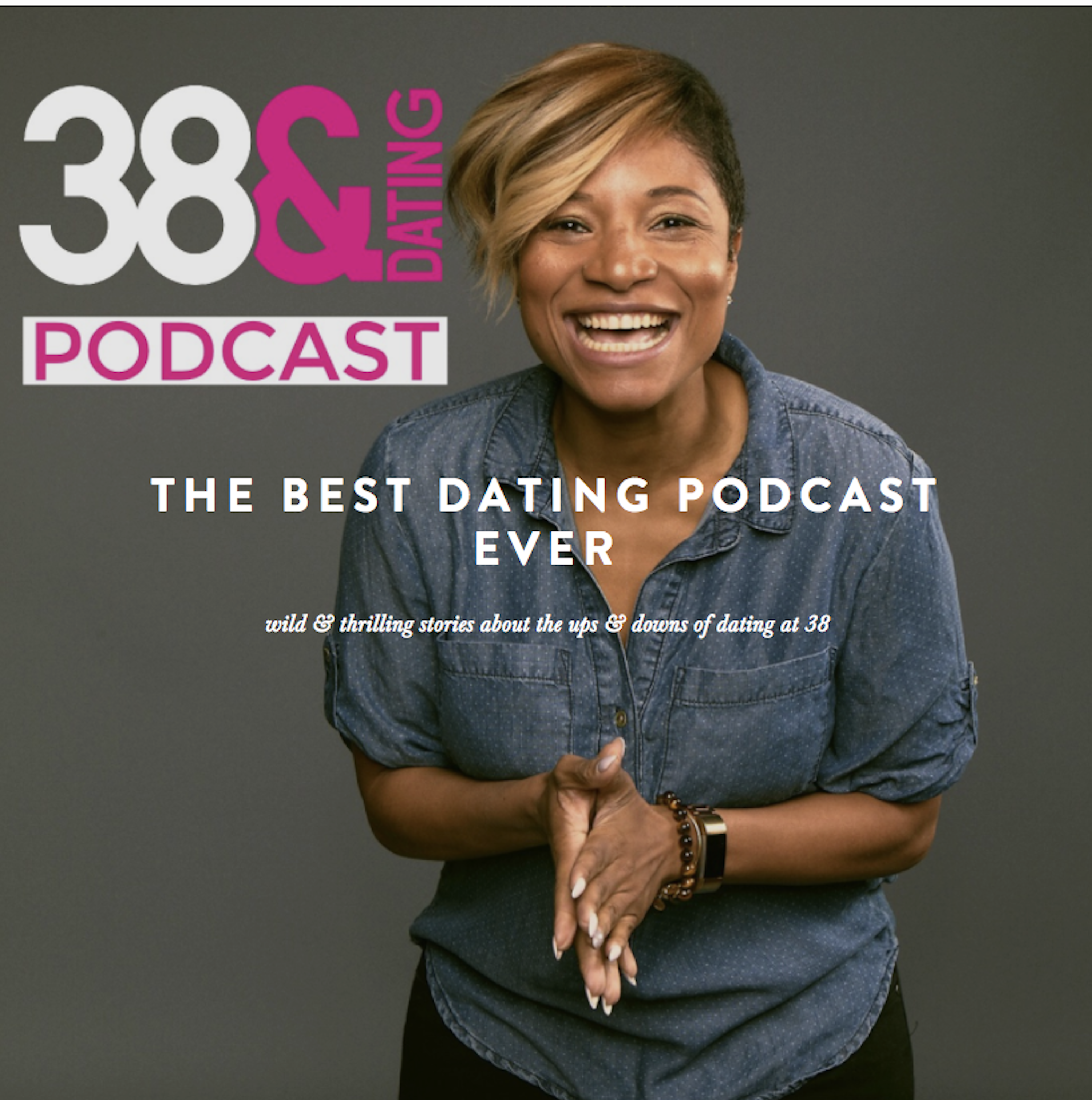 Ep. 1 - The cheap, bad date that gets crazier and crazier as the night goes on