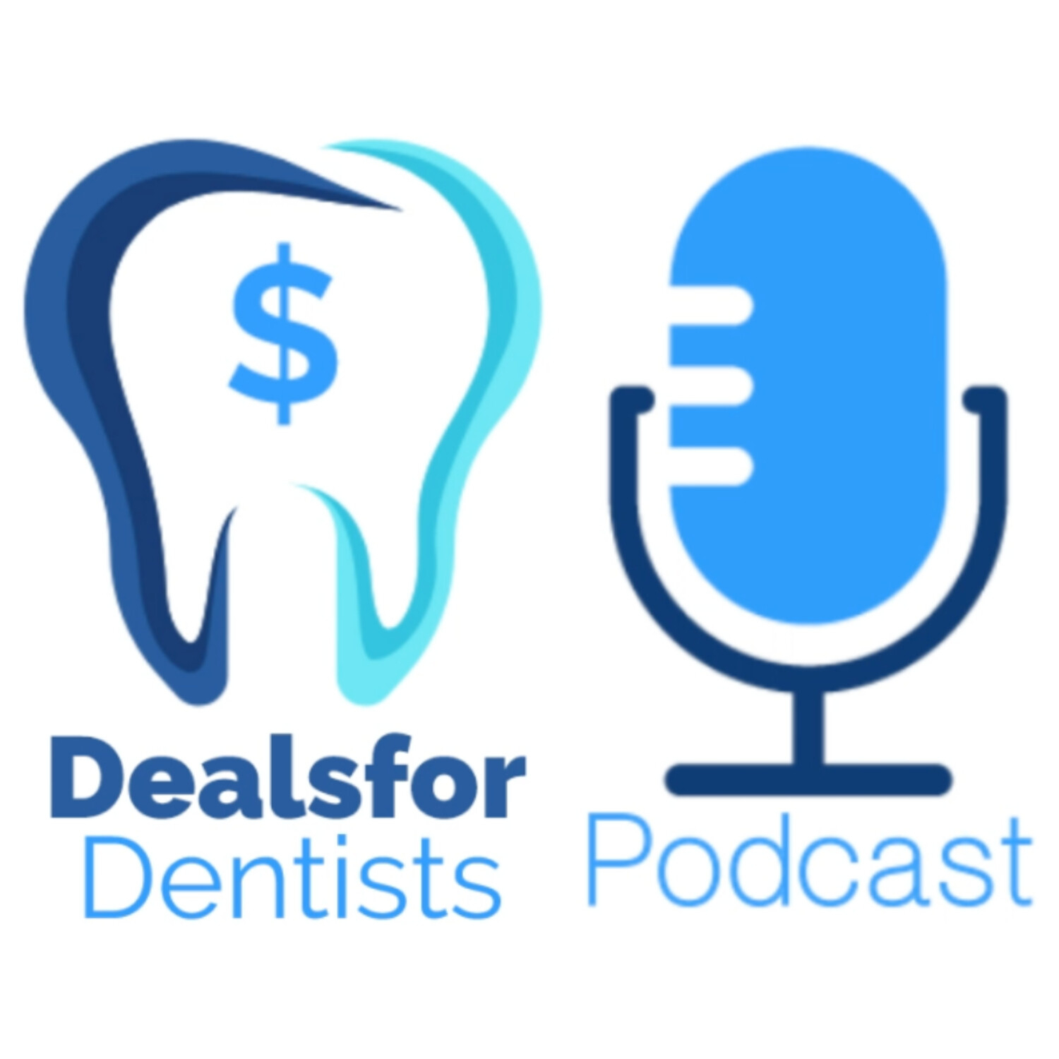 The Stress-Free Dentist Show