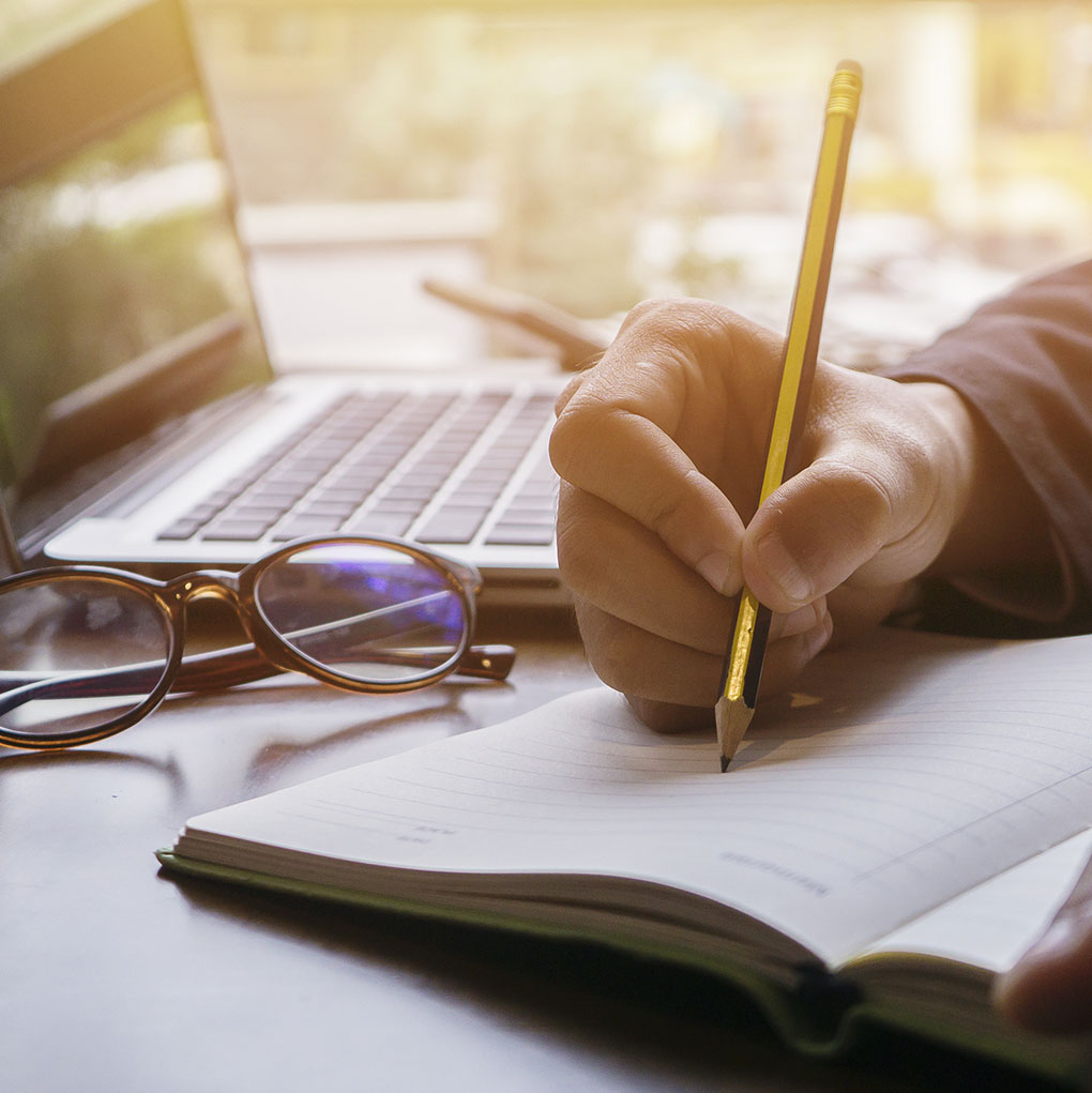 Ross Guberman - Write Like a Legal Pro