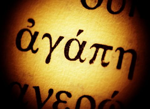What Must Be the Defining Characteristic of Christians? #148
