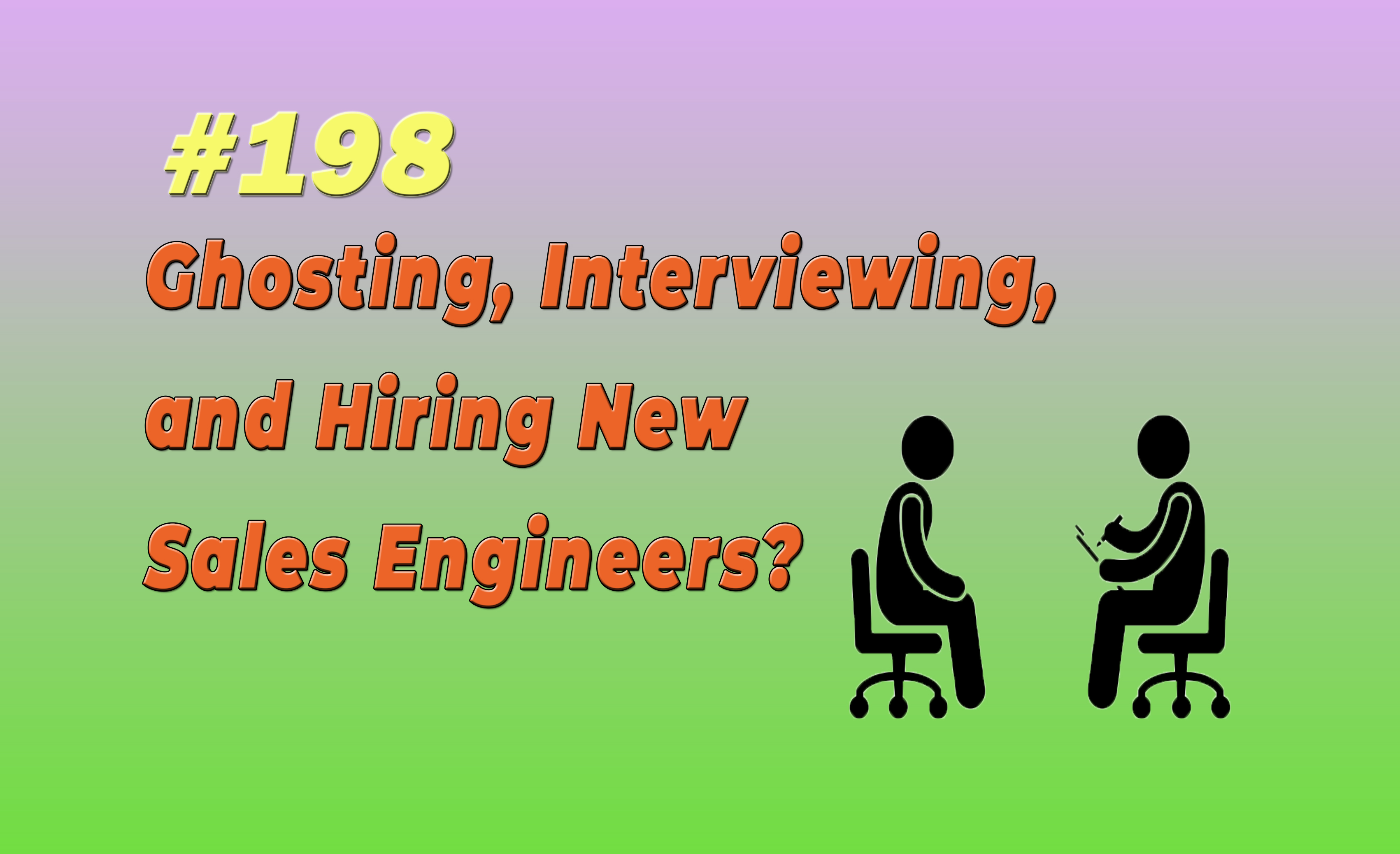 We The  Sales Engineers: A Resource for Sales Engineers, by Sales Engineers
