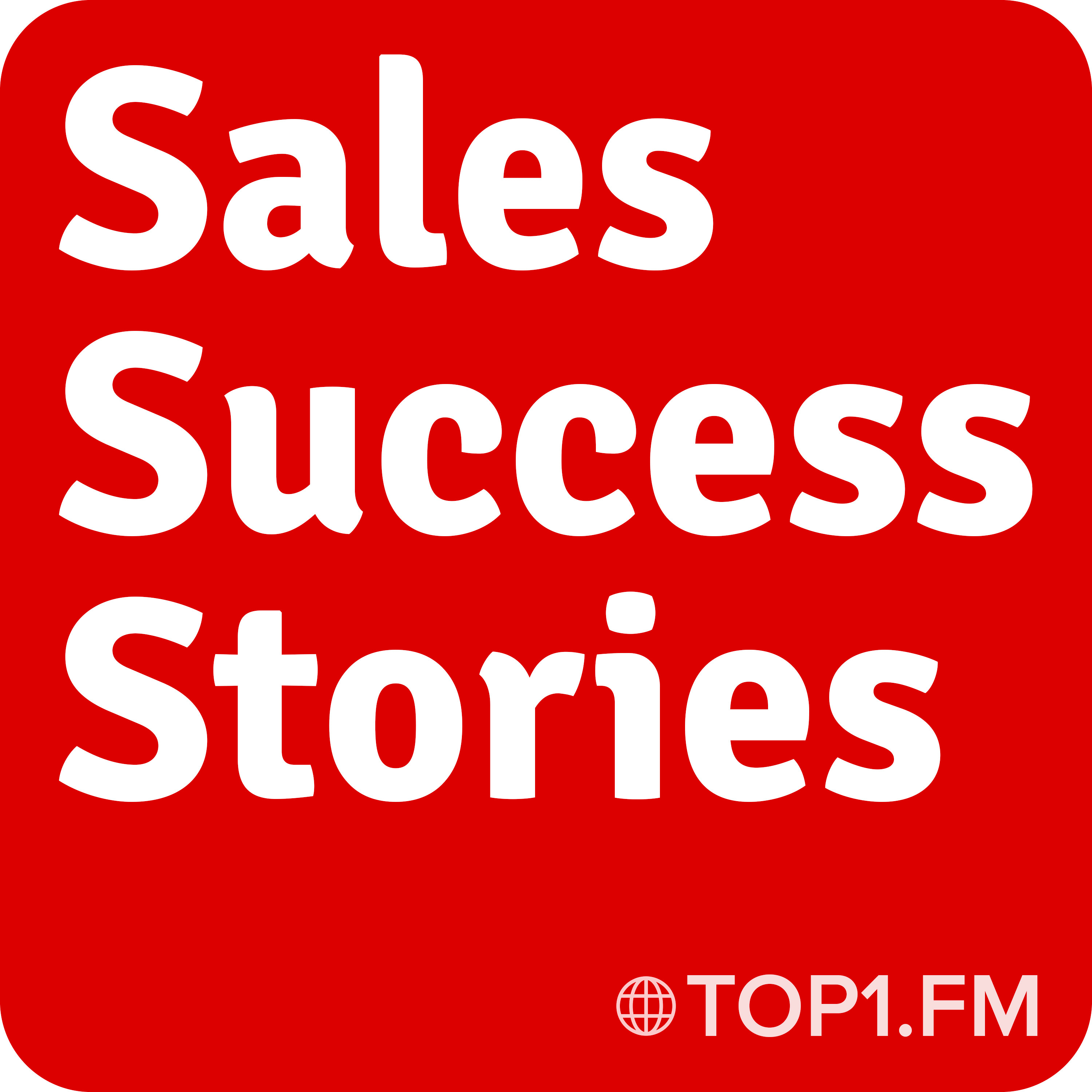 cover of episode 60: Nate Branscome - Chili Piper's Top AE - Prioritizing Values & Providing Value