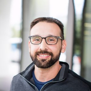 SCP Podcast Episode 270: Chris DaPrato - Myofascial Decompression Cupping SCP Podcast Episode 270: Chris DaPrato - Myofascial Decompression Cupping