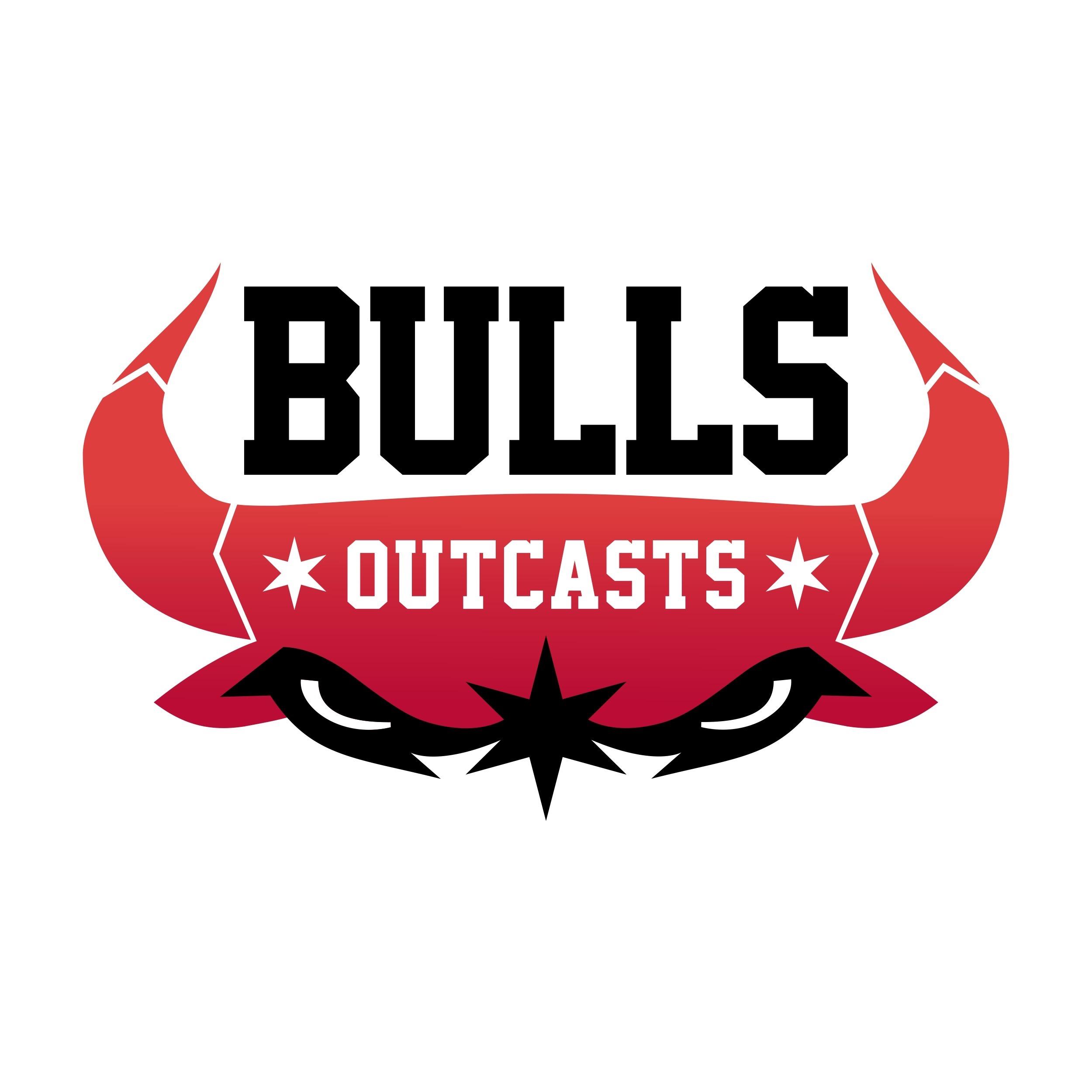 200: Bulls Outcasts Ep.43